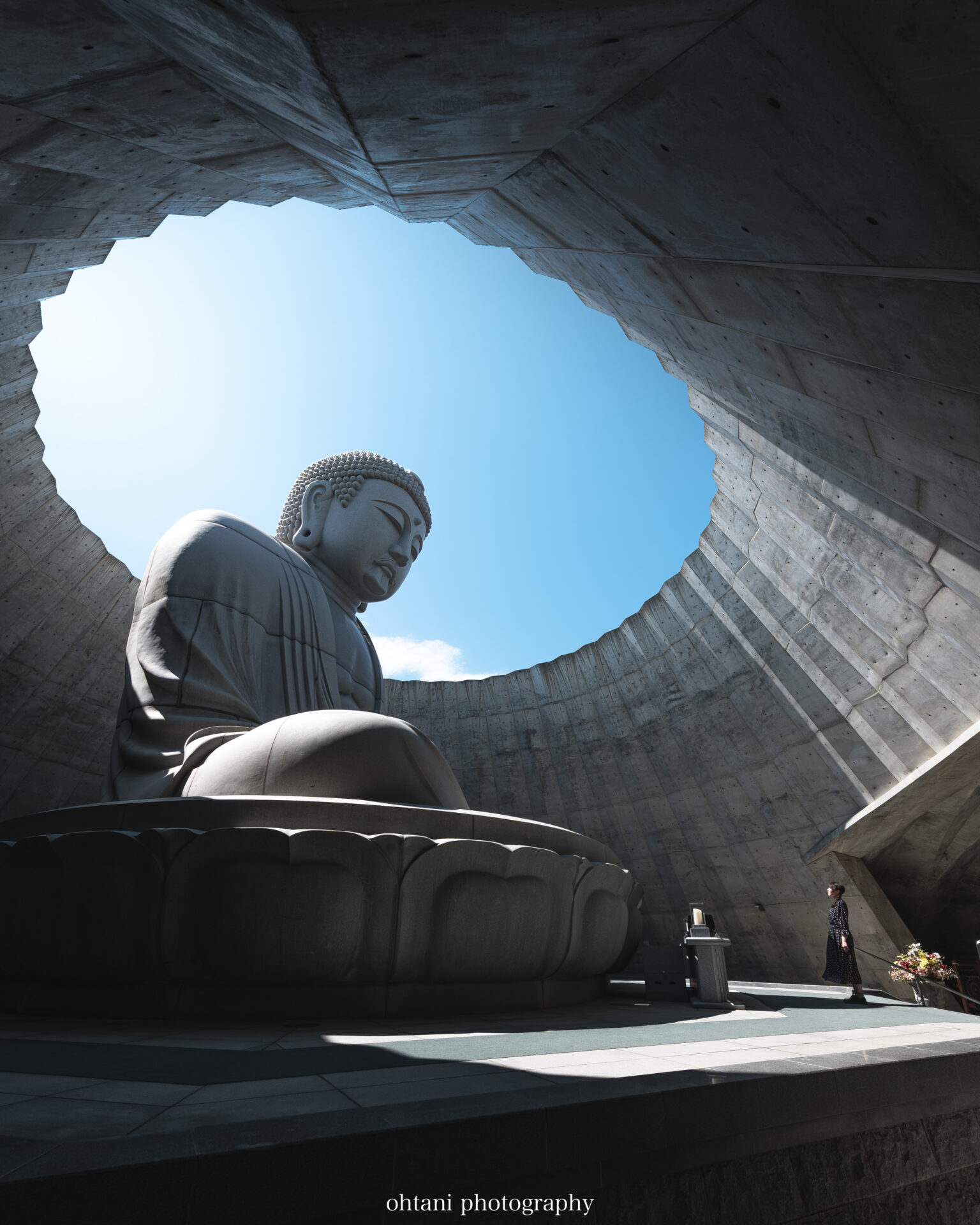 大仏5